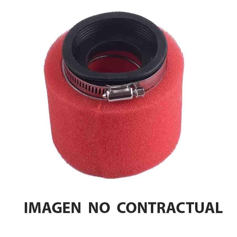 FILTRO POTENCIA ESPONJA EXTRA GRANDES 54MM