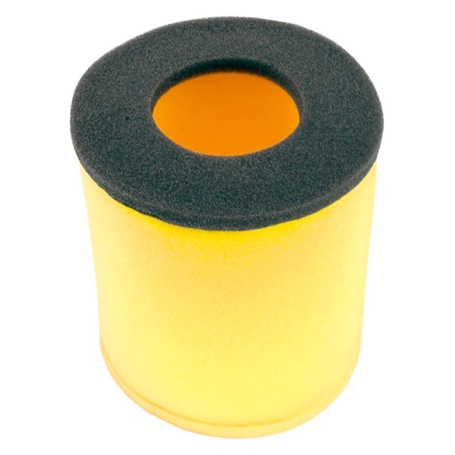 FILTRO AIRE TECNIUM 10017