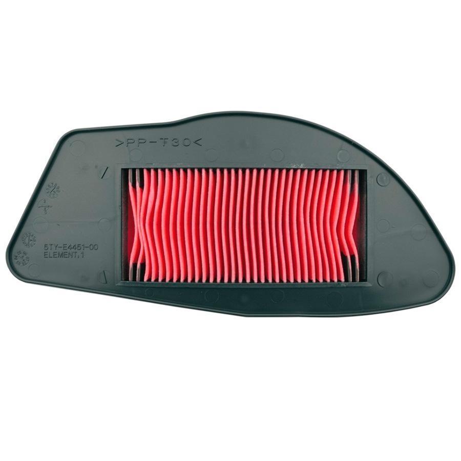 FILTRO AIRE TECNIUM 10535