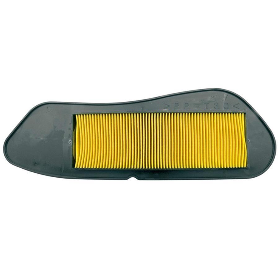 FILTRO AIRE TECNIUM 10623