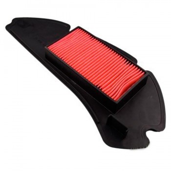 FILTRO AIRE HIFLOFILTRO HFA 1112 18810