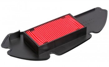 FILTRO AIRE ORIGINAL HONDA SH DYLAN   H17210KGF901