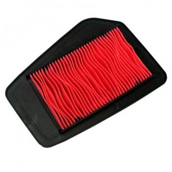 FILTRO AIRE HIFLOFILTRO HFA 1113 18811