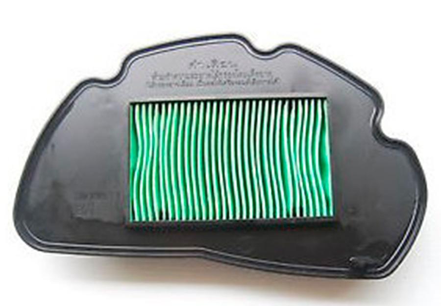 FILTRO AIRE ORIGINAL HONDA  PCX   H17210KWN900