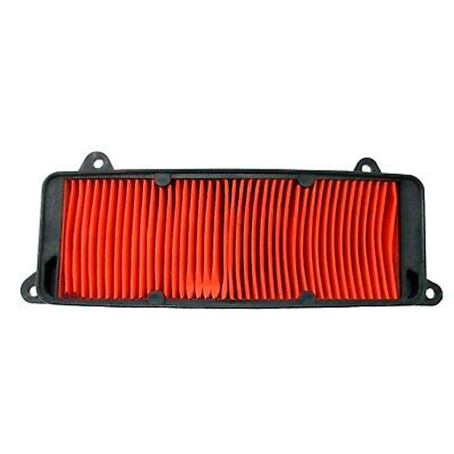 FILTRO AIRE ORIGINAL HONDA  LEAD 110   H17210GFM970