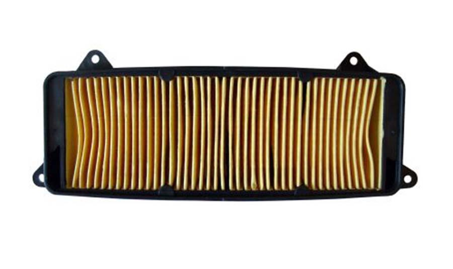 FILTRO AIRE MEIWA HONDA LEAD 110 F264658