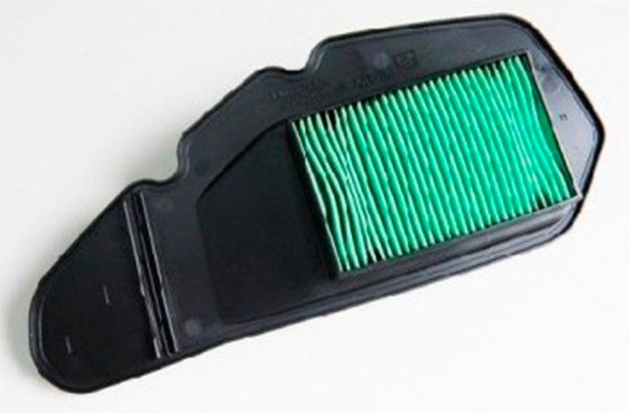 FILTRO AIRE ORIGINAL HONDA  H17210KZR600