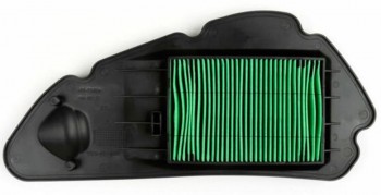 FILTRO AIRE ORIGINAL HONDA  SH125   H17210K01900