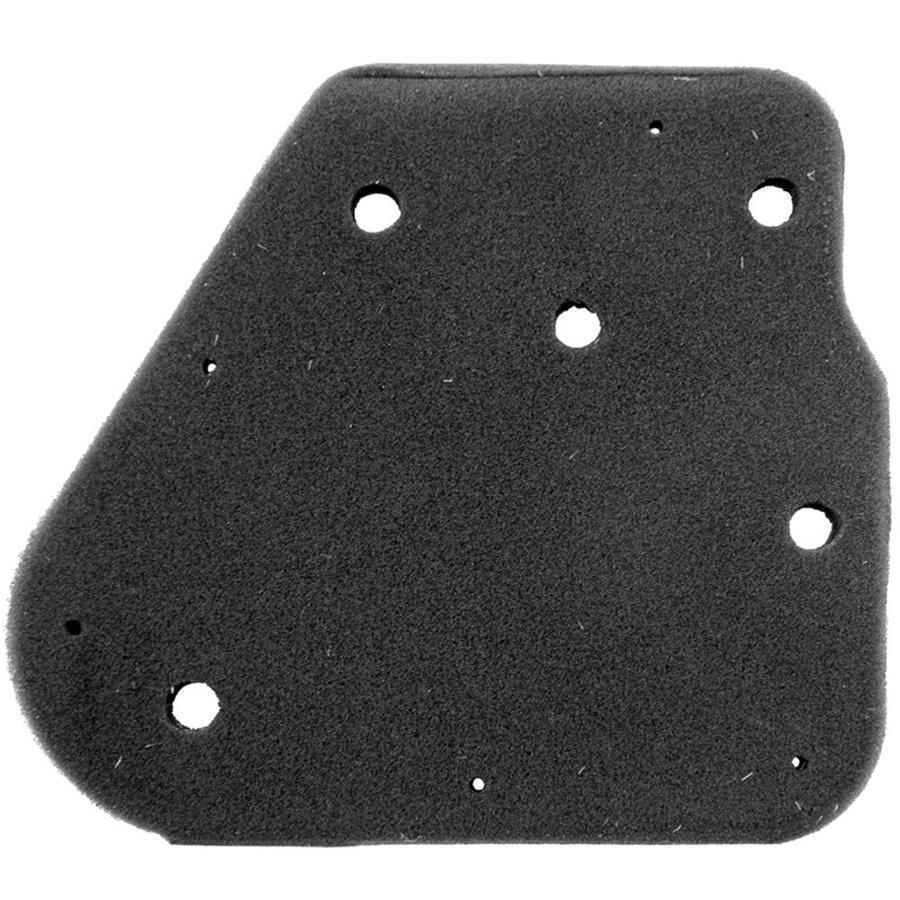 FILTRO AIRE TECNIUM 11441