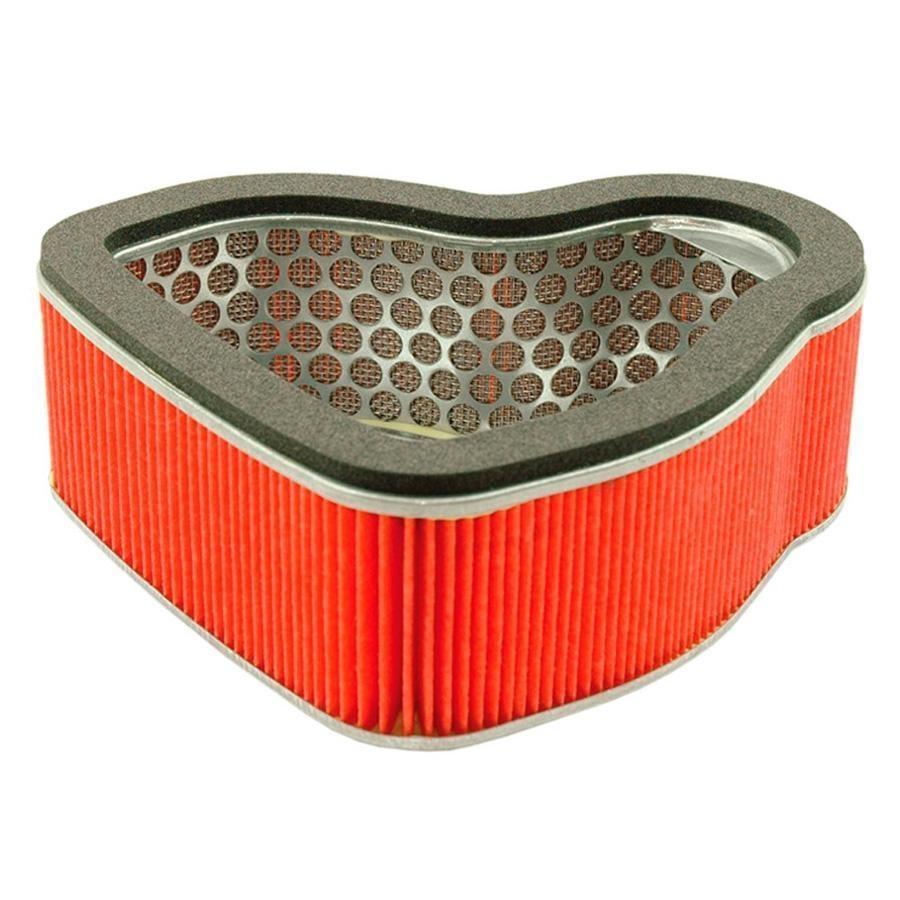 FILTRO AIRE TECNIUM 11802