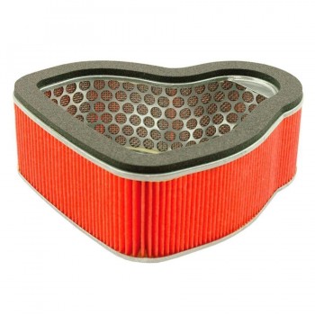 FILTRO AIRE TECNIUM 11802