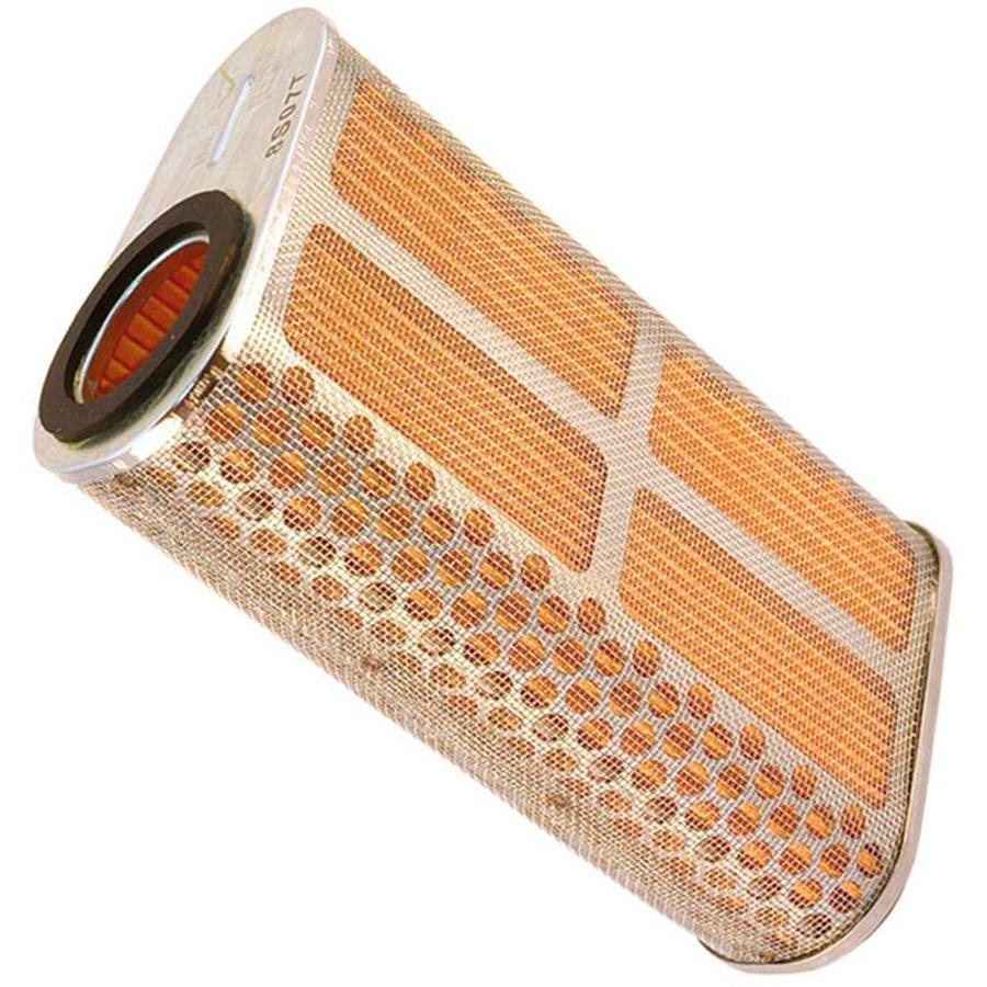 FILTRO AIRE TECNIUM 11803