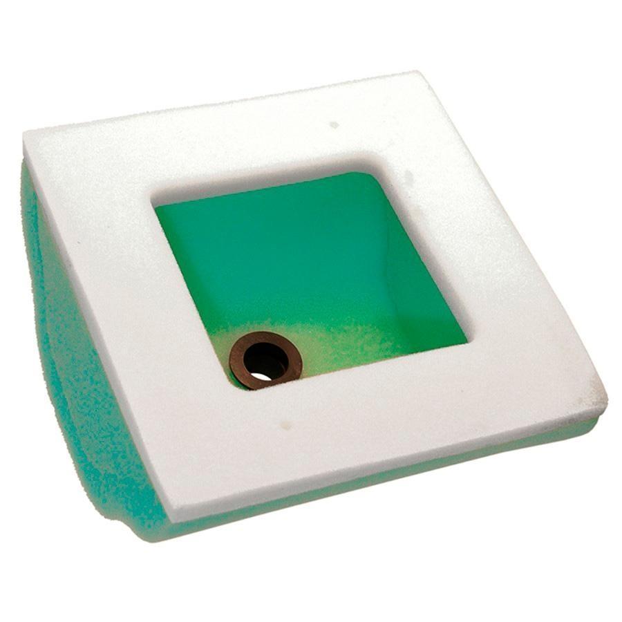 FILTRO AIRE TECNIUM 11804