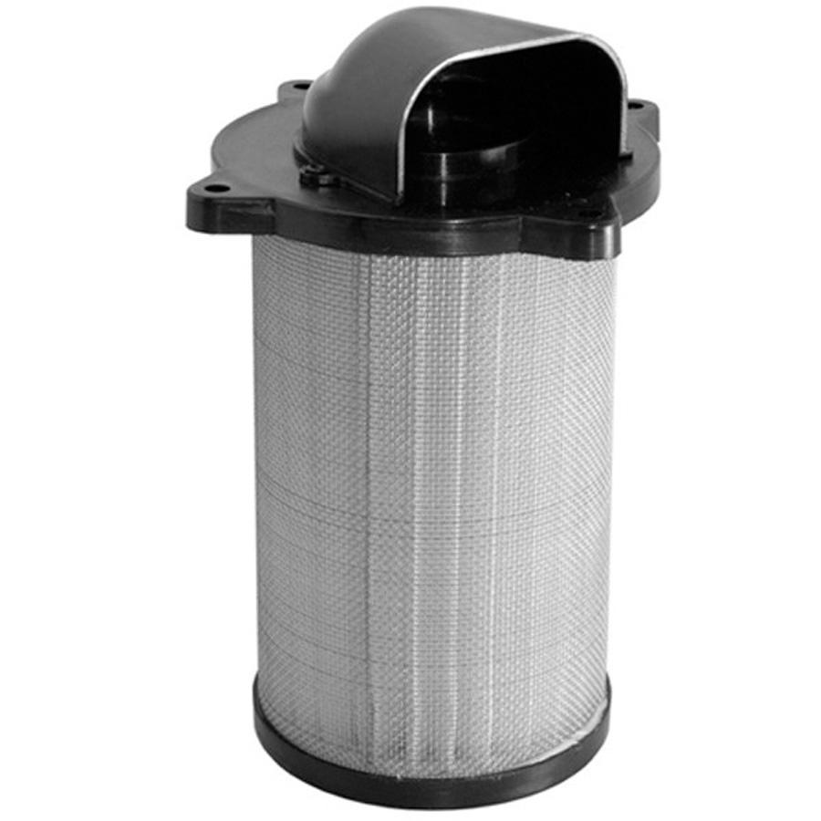 FILTRO AIRE TECNIUM 11807
