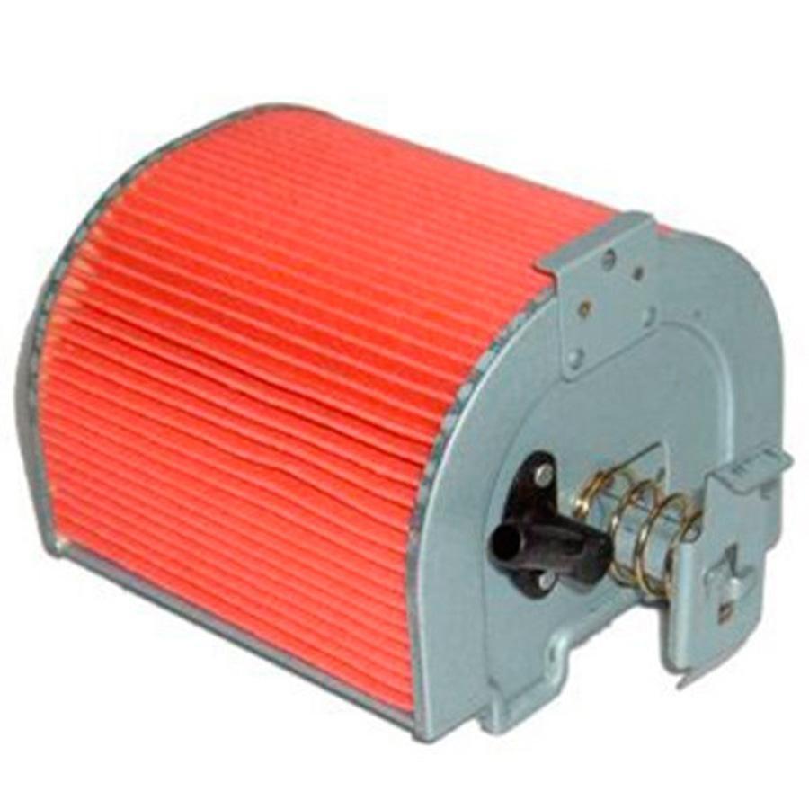 FILTRO AIRE HIFLOFILTRO HFA 1203 18815