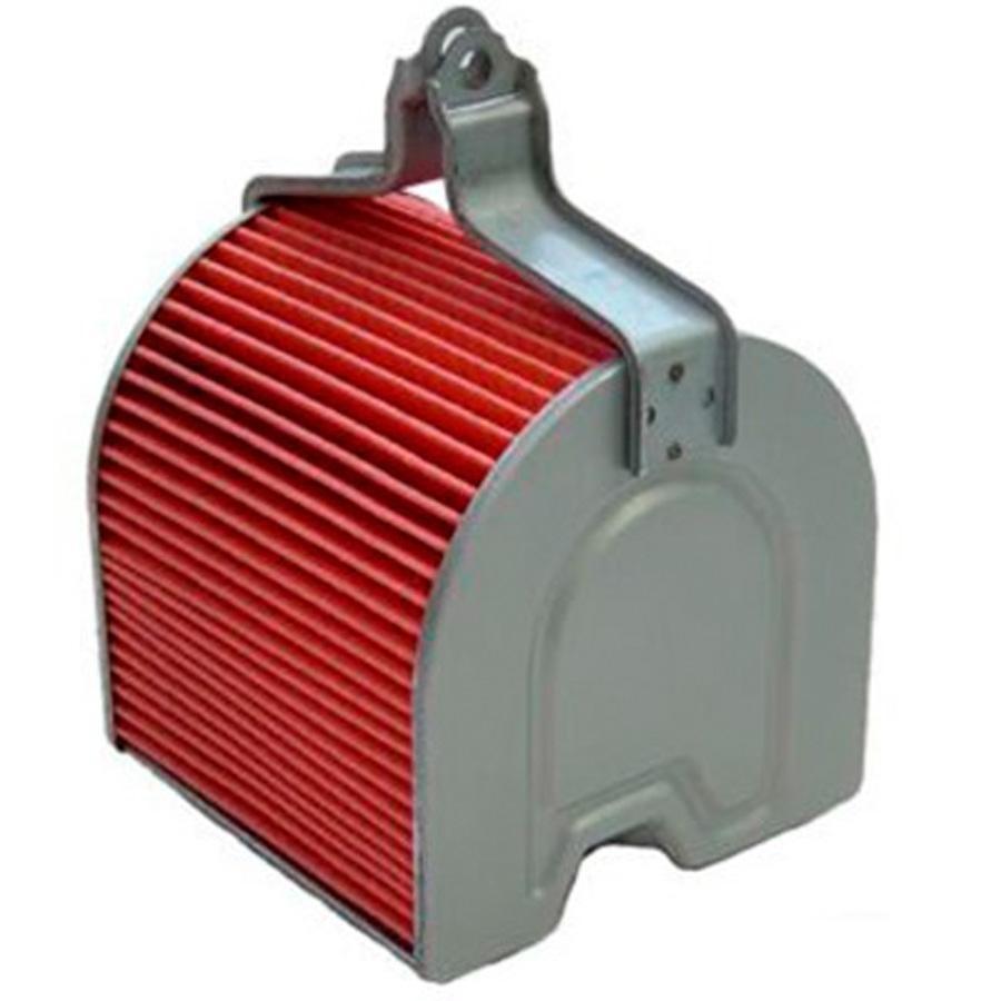 FILTRO AIRE HIFLOFILTRO HFA 1204 18816