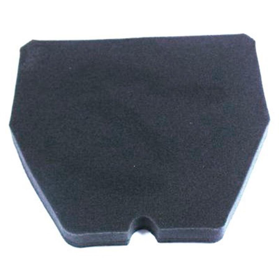 FILTRO AIRE HIFLOFILTRO HFA 1210 18818