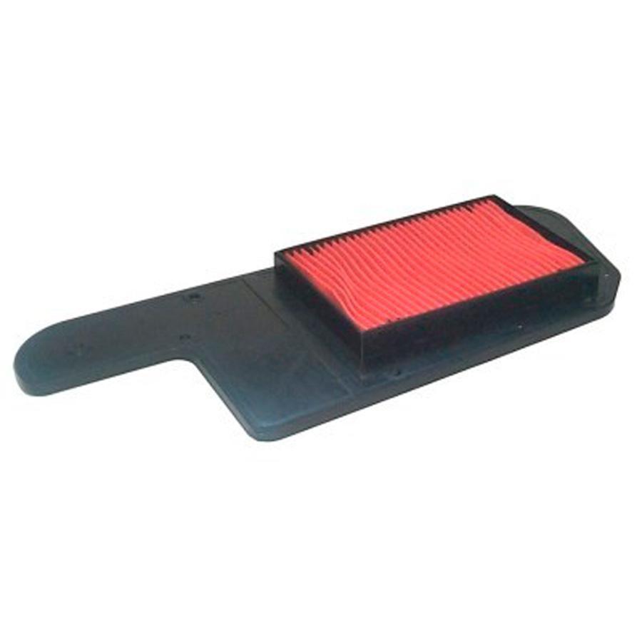 FILTRO AIRE HIFLOFILTRO HFA 1211 18819