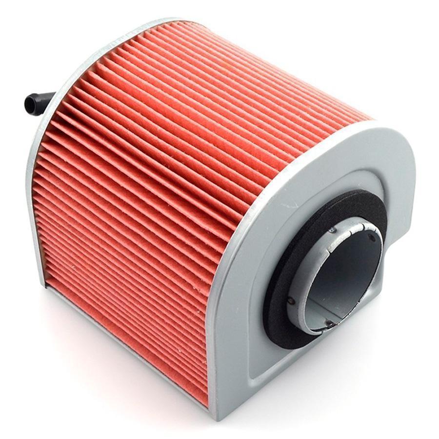 FILTRO AIRE HIFLOFILTRO HFA 1212 18820