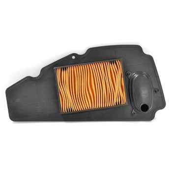 FILTRO AIRE HIFLOFILTRO HFA 1213 37871