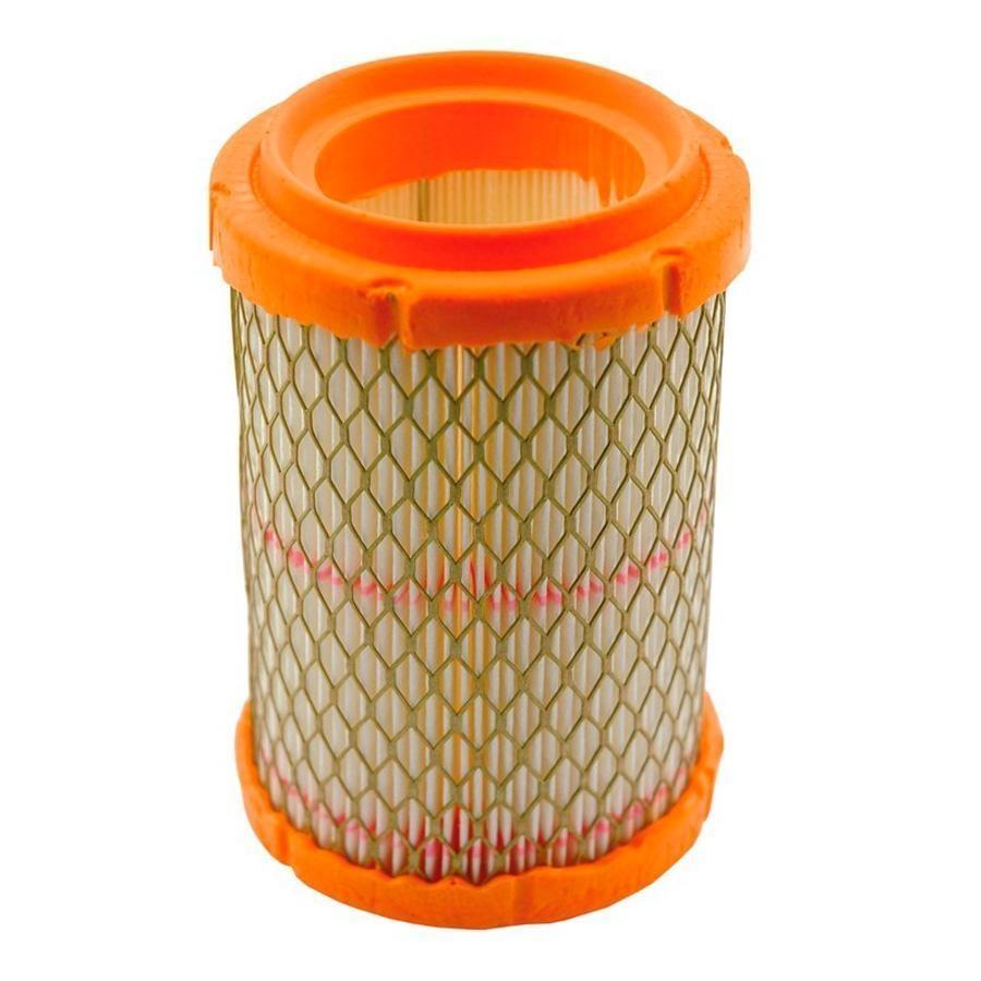 FILTRO AIRE TECNIUM 12659