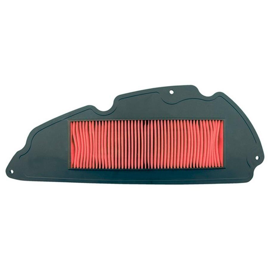 FILTRO AIRE HIFLOFILTRO HFA 1304 18822