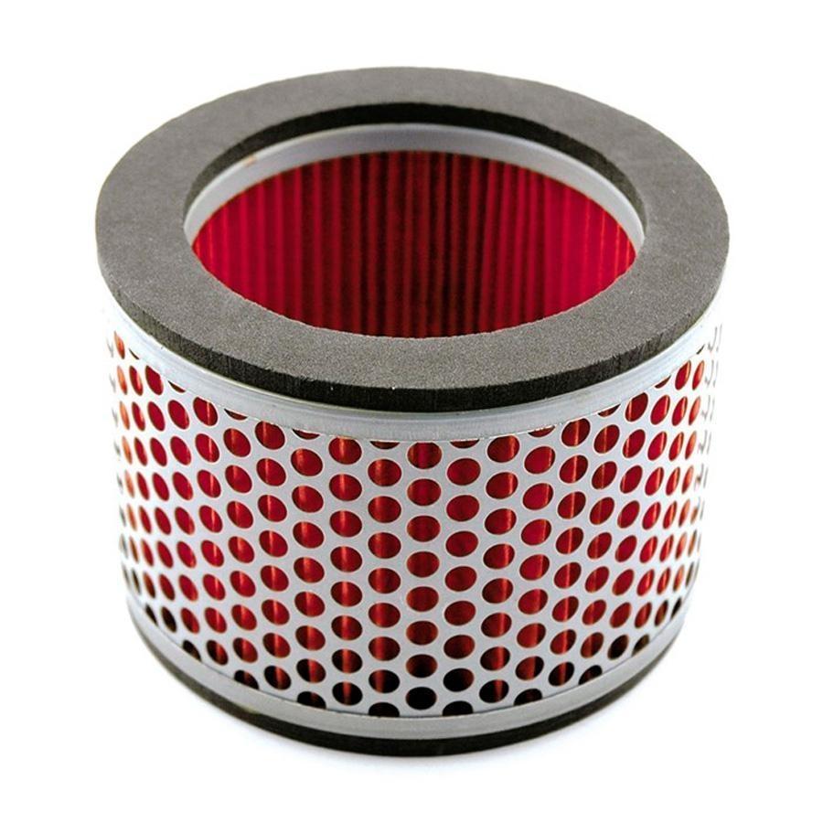 FILTRO AIRE TECNIUM 13887