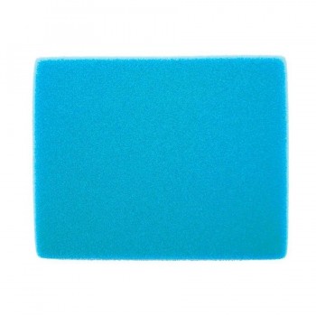 FILTRO AIRE TECNIUM 13902