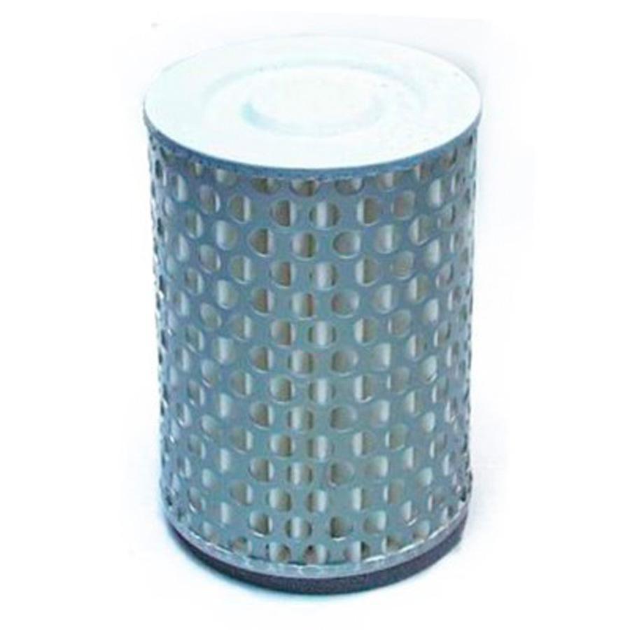 FILTRO AIRE HIFLOFILTRO HFA 1402 18824