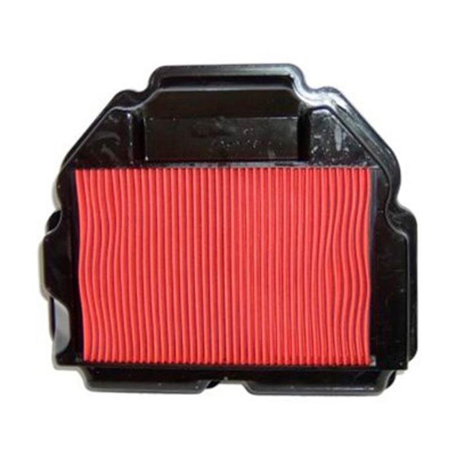 FILTRO AIRE HIFLOFILTRO HFA 1403 18825