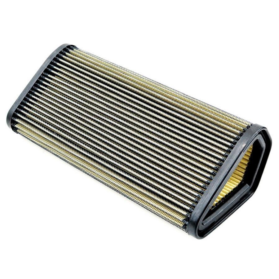 FILTRO AIRE TECNIUM 14509