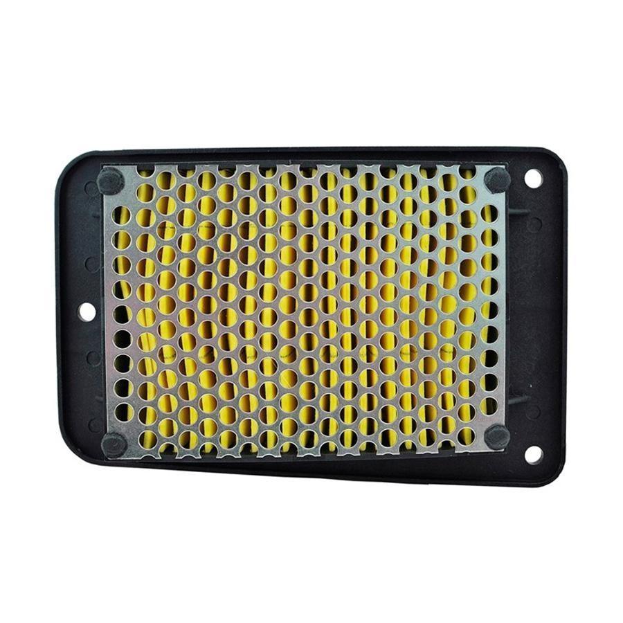 FILTRO AIRE TECNIUM 14510
