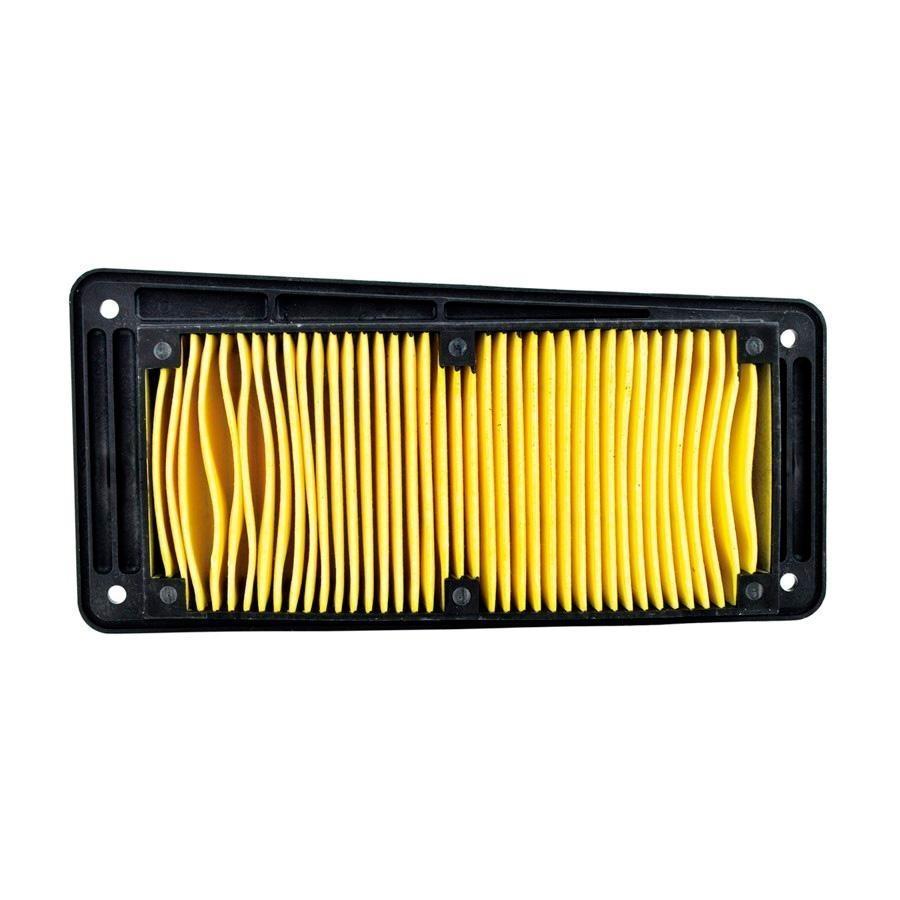 FILTRO AIRE TECNIUM 14511