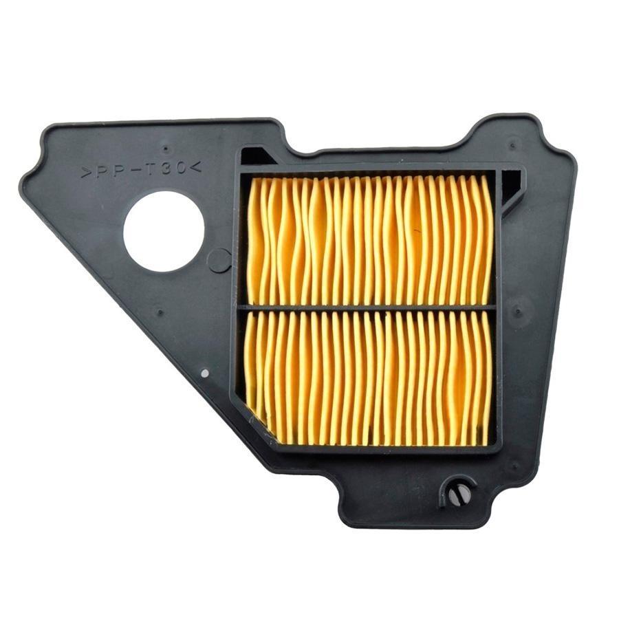 FILTRO AIRE TECNIUM 14512