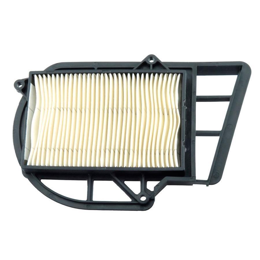 FILTRO AIRE TECNIUM 14513