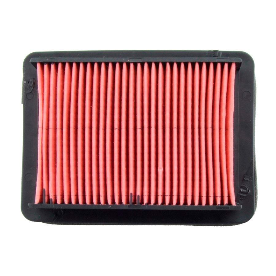 FILTRO AIRE TECNIUM 14514
