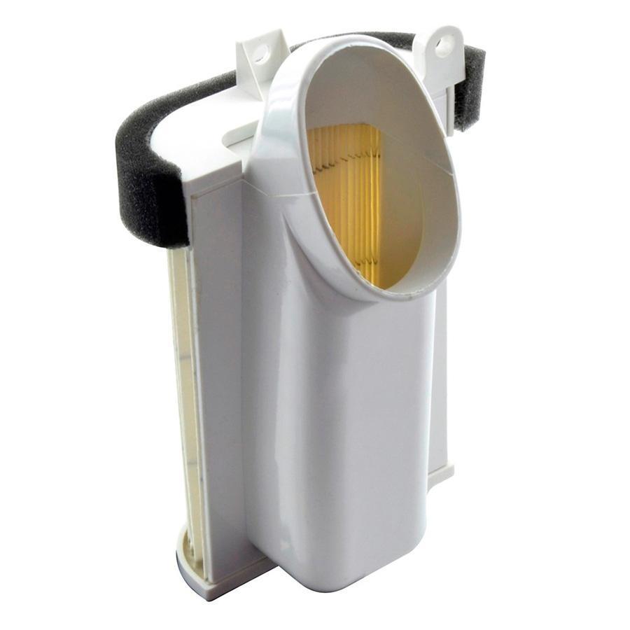 FILTRO AIRE TECNIUM 14516