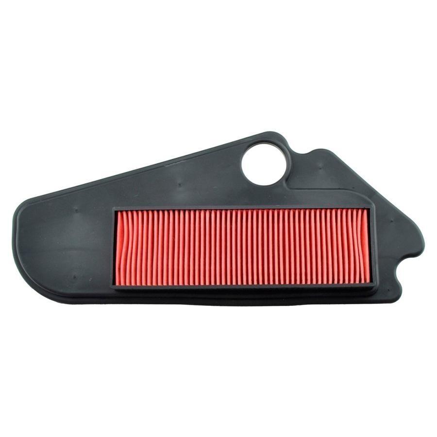 FILTRO AIRE TECNIUM 14521