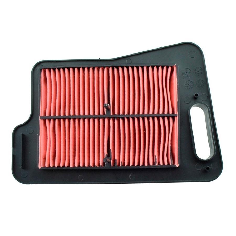 FILTRO AIRE TECNIUM 14523