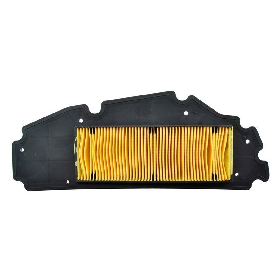 FILTRO AIRE TECNIUM 14524