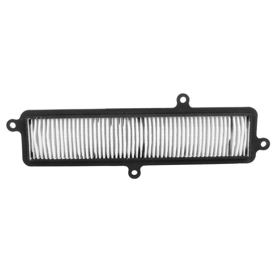 FILTRO AIRE TECNIUM 14525