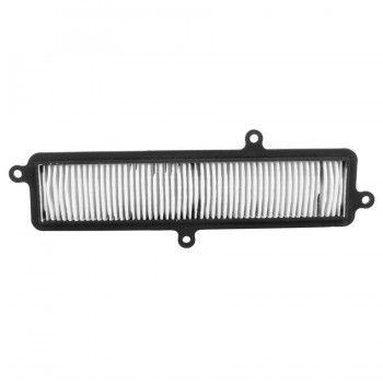 FILTRO AIRE TECNIUM 14525