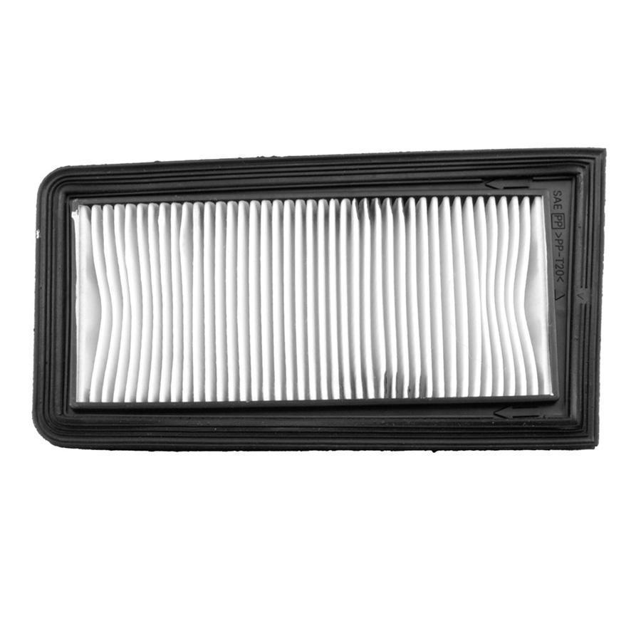 FILTRO AIRE TECNIUM 14526