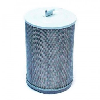 FILTRO AIRE HIFLOFILTRO HFA 1501 18827
