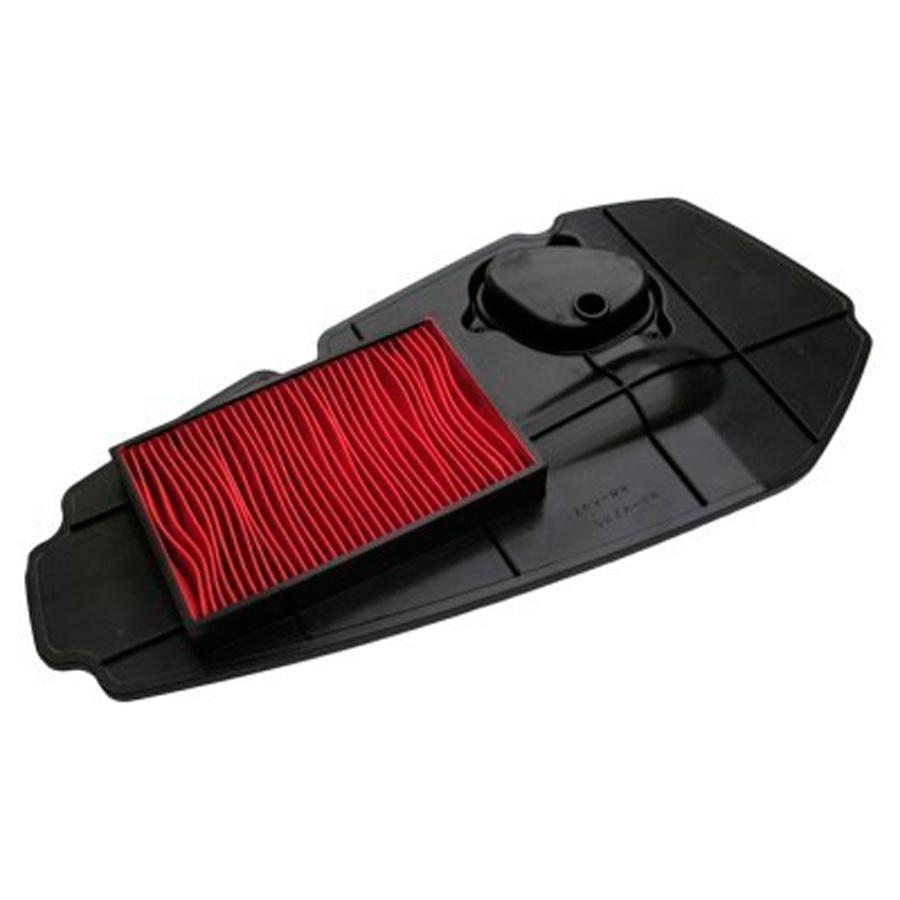FILTRO AIRE HIFLOFILTRO HFA 1507 18831