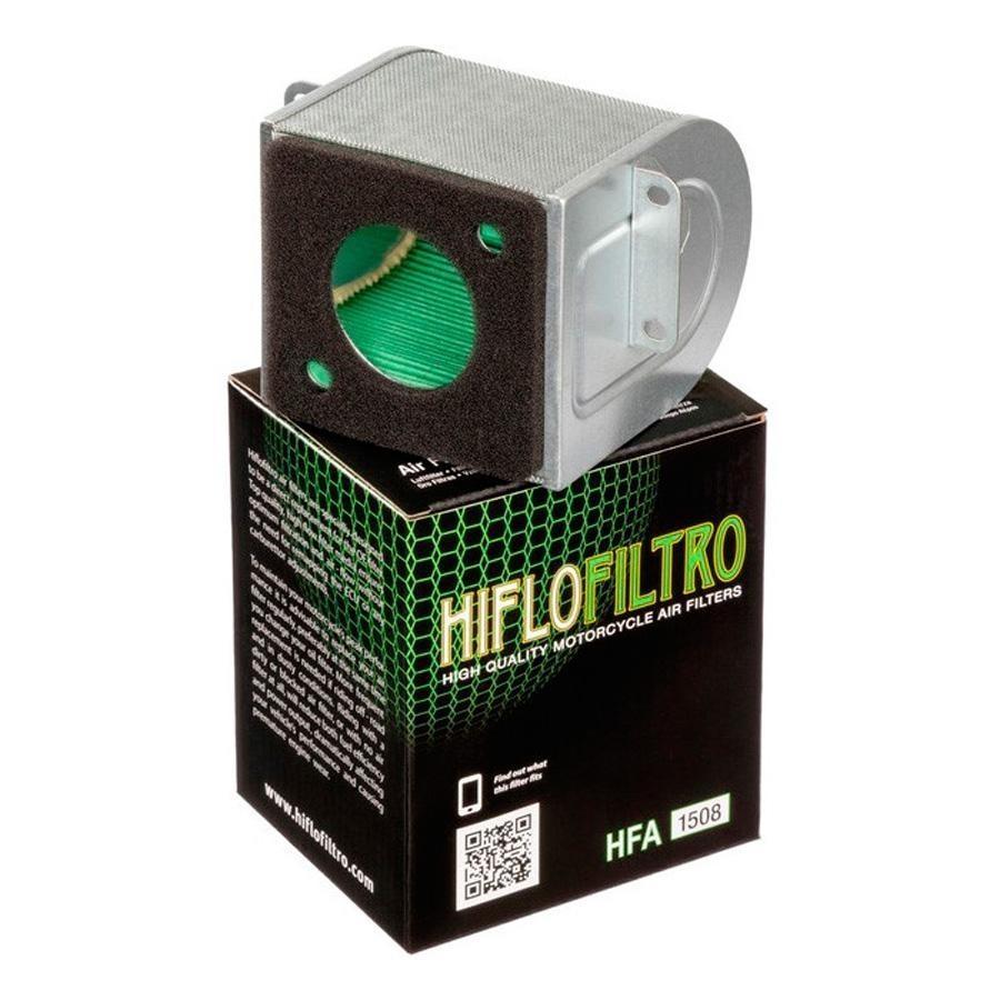 FILTRO AIRE HIFLOFILTRO HFA 1508 85651