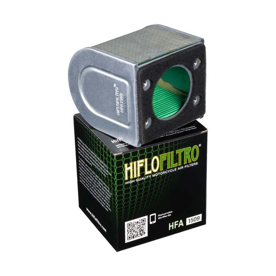 FILTRO AIRE HIFLOFILTRO HFA 1509