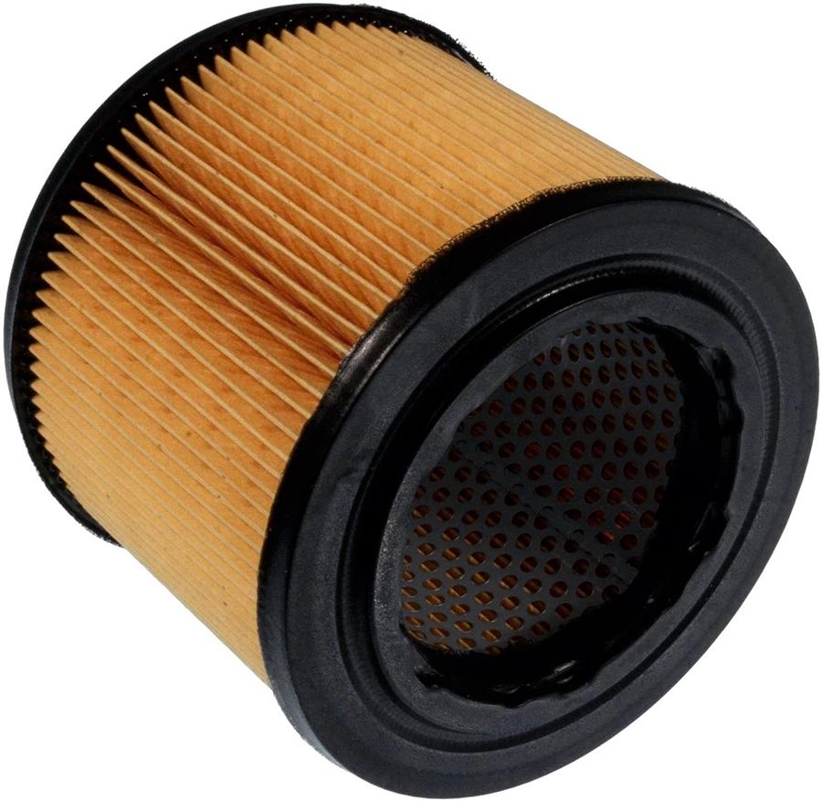 FILTRO AIRE MAHLE BMW LX194 SERIE R ANTIGUAS