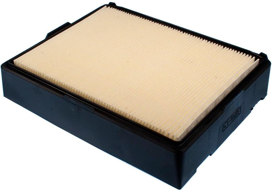 FILTRO AIRE MAHLE BMW LX056 SERIE R MODERNAS