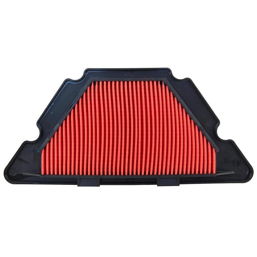 FILTRO AIRE TECNIUM 15694